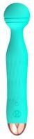 CUTIES Mini Vibrator Verde 2. G Vibrator
