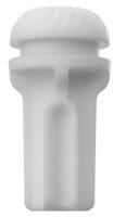 SVAKOM Sam Neo Sleeve Vibrator