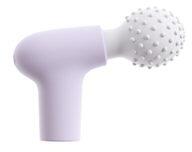 Beau Coeur Mini Massage Gun Vibrator