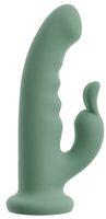 Beau Coeur Luvio Soft Rotativ Vibrator