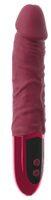 Beau Coeur Varelo Natural Vibrator Vibrator