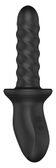 Nexus Jucărie anală spiralată Nexus Ascent Vibrator