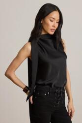 Ralph Lauren bluză pentru femei 9BY2-KDDZY0_99X (200B20889)