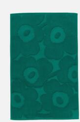 Marimekko covor pentru baie din bumbac 50 x 80 cm 99KK-DLU04G_79X (075912.600) Covor baie