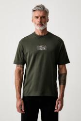 Guess tricou din bumbac 9BY2-TSMZYP_77X (M6YI50.K4236)