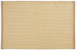HAY covor de iută Tapis 60 x 95 cm 99KK-DYU050_20X (AB638.A637.AG69) Pres