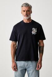 Guess tricou pentru bărbați din bumbac PPY2-TSM1NO_59X (M6GI13.K2995)