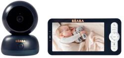 Beaba Video Monitor Digital + Wi-Fi Beaba ZEN Premium Night Blue (B930353) - exclusivmag