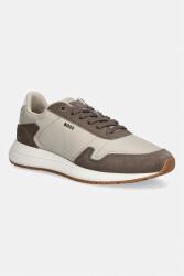 BOSS Vinston sneakers pentru bărbați 9BY2-OBMZOB_08X (50568945.285)