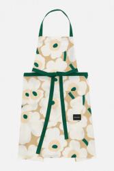 Marimekko șorț din bumbac 84 x 85 cm 99KK-TKU07H_MLC (075948.867)