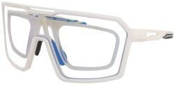 Crullé Napszemüveg Crullé Win Photochromic Ace C8 - lencsebolt