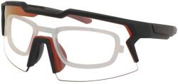 Crullé Napszemüveg Crullé Win Photochromic Pedal C4 - lencsebolt