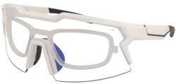 Crullé Napszemüveg Crullé Win Photochromic Pedal C3 - lencsebolt