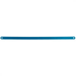 TOP TOOLS FÉMFŰRÉSZLAP készlet, 300MM 12 db. (10A339) (10A339)