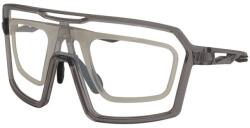 Crullé Napszemüveg Crullé Win Photochromic Ace C5 - lencsebolt