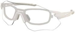 Crullé Napszemüveg Crullé Win Photochromic Run C8 - lencsebolt