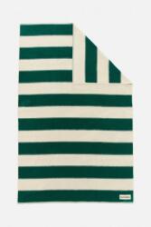 Marimekko prosop din bumbac 100 x 160 cm 99KK-RCU0GN_79X (075905.620) Prosop