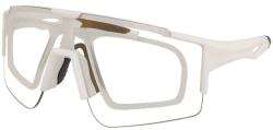 Crullé Napszemüveg Crullé Win Photochromic Bike C3 - lencsebolt
