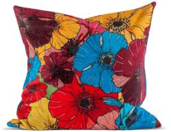 Byon pernă decorativă cu bumbac 50 x 50 cm 99KK-PDUZY6_MLC (5219802214)