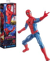Hasbro Marvel: Spider-Man - Brand New Day - Titan Series Action Figure (29 cm) Figurina