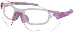 Crullé Napszemüveg Crullé Win Photochromic Run C5 - lencsebolt