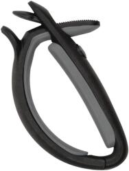 D'Addario Planet Waves PW-CP-01 Ratchet Capodastru pentru chitară acustică (PW-CP-01)