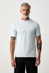 Karl Lagerfeld tricou basic pentru bărbați din bumbac cu elastan 9BY2-TSMZNS_50X (563221.755047)
