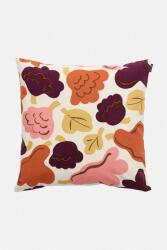 Marimekko față de pernă decorativă din bumbac 50 x 50 cm 99KK-PDU0GW_MLC (075981.832) Lenjerie de pat