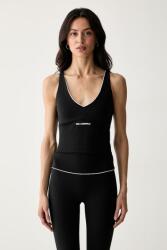 Karl Lagerfeld top pentru femei 9BY2-TSDZLH_99X (B3W44016)