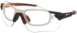 Crullé Napszemüveg Crullé Win Photochromic Run C2 - lencsebolt