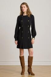 Ralph Lauren rochie 9BY2-SUDZFU_99X (200P13731)