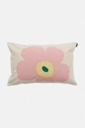Marimekko față de pernă decorativă cu in 40 x 60 cm 99KK-PDU0GR_MLC (075960.866) Lenjerie de pat