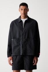 The North Face jachetă pentru bărbați PPY2-KDM0GK_99X (NF0A8FHCJK31)