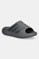 adidas șlapi pentru piscină pentru bărbați Purechill 9BY2-KLMZZE_90X (KH6419)