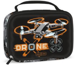 Ars Una Uzsonnás táska ARS UNA Drone X thermo (56765380) - vectraline
