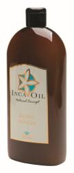 TMT Milano Inca Oil Bagno Doccia 500 ml