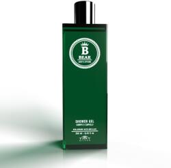 TMT Milano BBear Shower Gel Body and Hair 250 ml