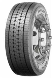 Dunlop SP346 385/55 R22.5 158/160KL