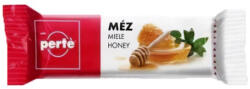 Caffe perte Méz CAFFÉ PERTÉ tasakos 10 g 200 darabos (00260) - iconink