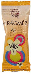  Virágméz tasakos 100 db/karton (3726/44376) - iconink