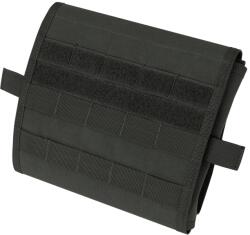 S. T. Condor Rip-Away IFAK Pouch letéphető elsősegély készlet - Black (335003)