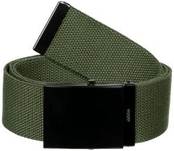 MFH öv 45 mm - Olive (2799306)