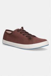 Camper sportcipő Peu Rambla II - barna Férfi 44