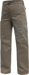Brandit US Ranger Trouser gyerek nadrág - Olive - Magasság 158-164 cm (1046813)