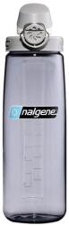 Nalgene On The Fly kulacs 710 ml - Gray (2676280)
