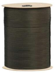 EDCX 550 Paracord Type III kötél 300 m - Army Green (84319)