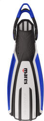 mares Avanti Quattro 4X (410029XSWHKBL)