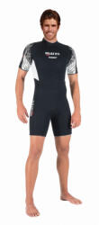 Mares Reef Shorty 2.5 mm (412384S7)