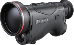 Hikvision Hikmicro Condor CQ50L 2.0 hőkamera (2867604)