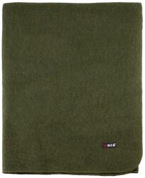 MFH US Blanket "Medical" Replica katonai takaró - Olive (1080013)